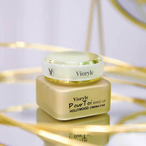 vioryle pour toi - Image 3