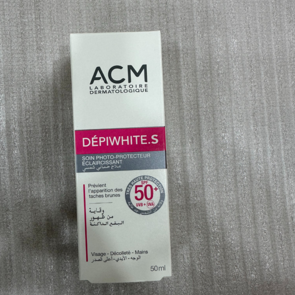 DEPIWHITE.S - Image 4
