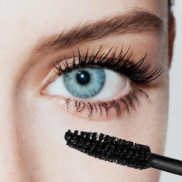 MASCARA - Image 2