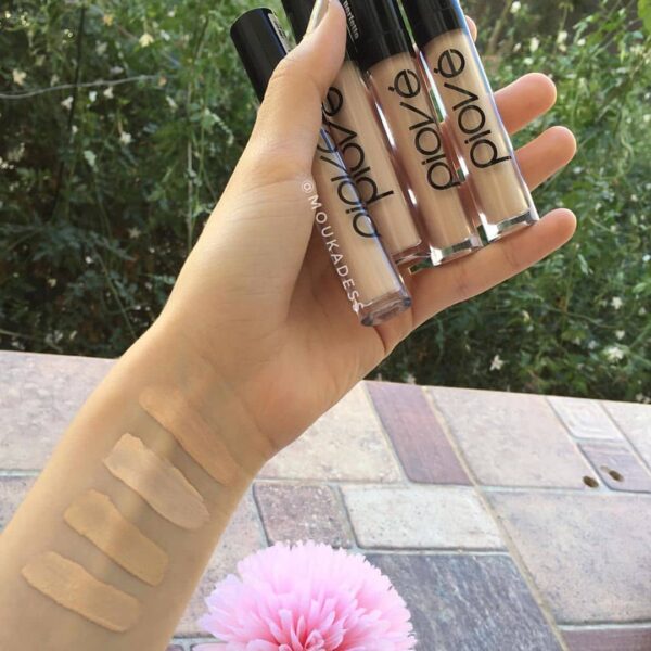 LIQUID CONCEALER - Image 3