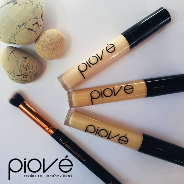 LIQUID CONCEALER - Image 5